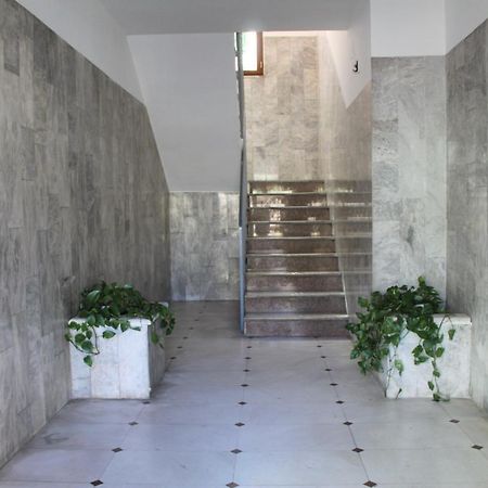 Sorrento Comfort House Con Piscina 外观 照片